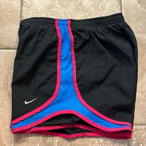 Nike Women’s Dri-Fit Running Short
